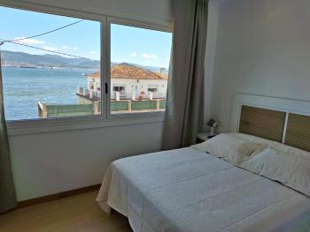 Combarro Mar, Combarro (photo 4)