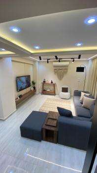 شقه فندقية فاخرة المهندسين شارع جامعة الدول العربية الرئيسي, Il Cairo (foto 5)