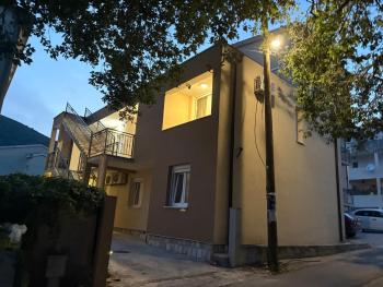 Apartmant Šofranac, Budva (photo 2)