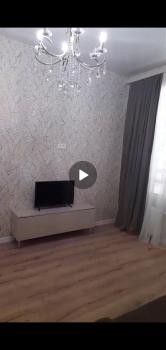 Апартаменти в Центі Одеси, Odessa (zdjęcie 5)