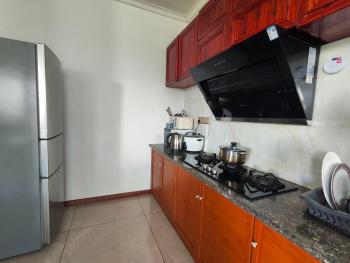 Alice Apartment 02, Nadi (foto 5)