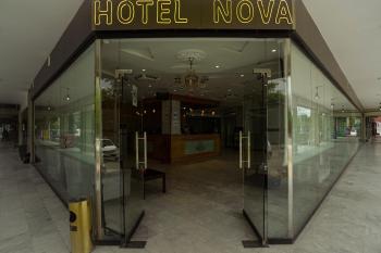 Hotel Nova, Lahore (foto 3)