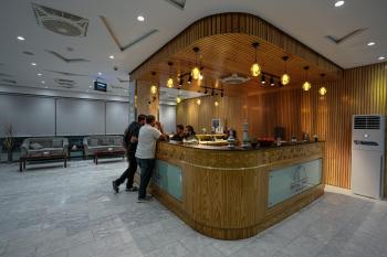 Hotel Nova, Lahore (foto 4)