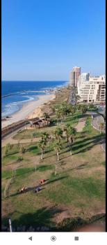מלון כרמל/מגדל C, Netanya (photo 4)