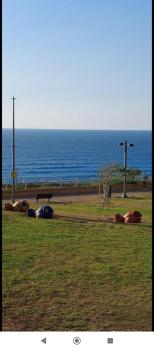 מלון כרמל/מגדל C, Netanya (photo 3)
