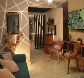 Hospedaje J&L, Medellín (fotografie 5)