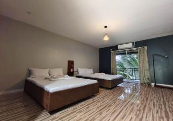 River Ranch Resort, Tupi (photo 4)