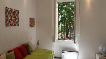Studio dans la Villa Litita à Nice, Nice (fotografie 4)