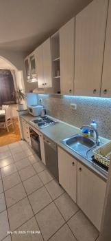 Risto Apartment, Skopje (photo 4)