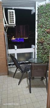Risto Apartment, Skopje (photo 2)