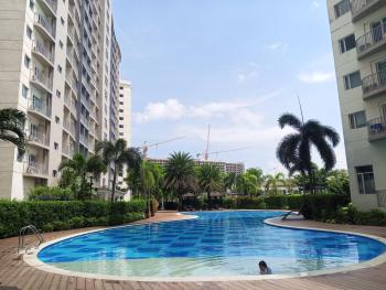 Casa Solana at SMDC South Residences, Manila (fotografie 4)