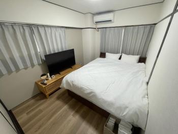 フロンティアコート105号室, Nagoya (foto 4)