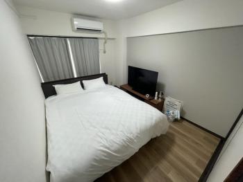フロンティアコート105号室, Nagoya (foto 3)