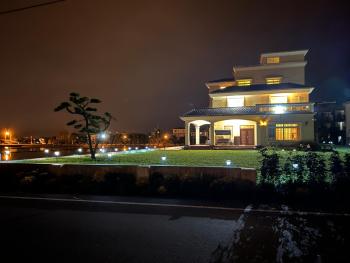 Xiangkong, Sanxing (fotografie 4)