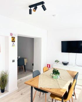 55House, Sibiu (foto 4)