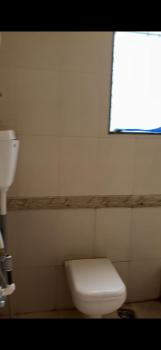 Matoshri, Satara (foto 4)