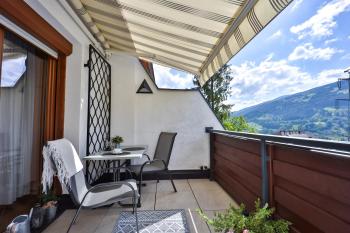 Winzig Apartment, Schladming (foto 4)