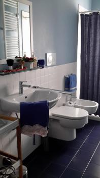 Casatitta Bed & Breakfast, Milán (fotografie 3)