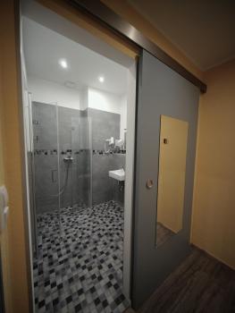 Apartments Kolo 77, Berlino (foto 5)