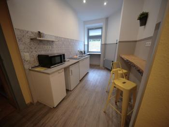 Apartments Kolo 77, Berlino (foto 3)