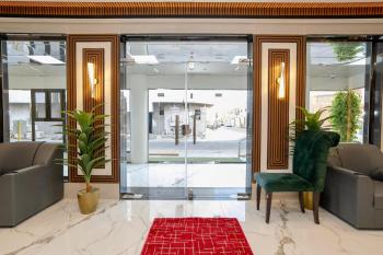 تاج المنيرة للشقق المخدومة, Dammam (Foto 3)