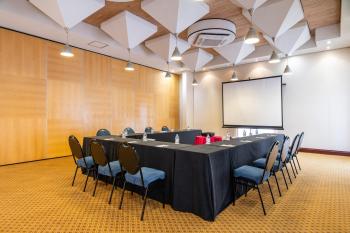 Protea Hotel by Marriott Walvis Bay Pelican Bay, Walvis Bay (foto 5)