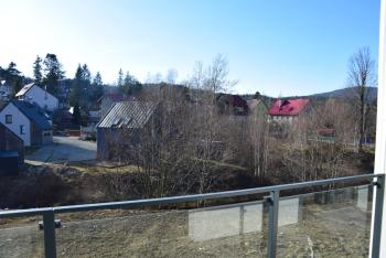 Sun View, Szklarska Poręba (photo 3)