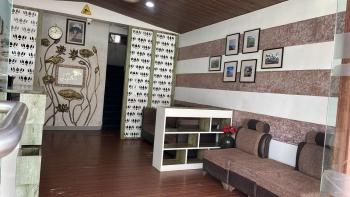 Lotus by ILIF Hotels, Alibag (zdjęcie 3)
