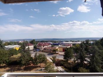 Sani, Варна (фото 2)