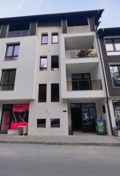 Candy 26 Apartment, Velingrad (foto 4)