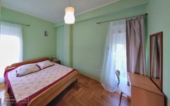 Квартира - Солнце, Budva (Foto 2)