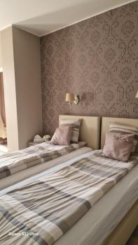 Hotel Chaplin, Blankenberge (foto 2)
