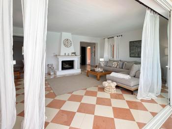 Villa Kanali, Kassiopi (Foto 4)
