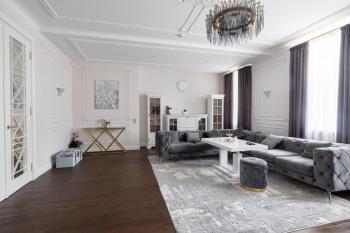 Bluebella apartment, Riga (foto 5)