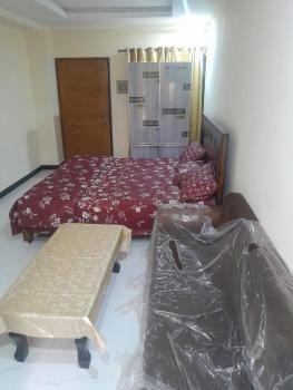 Serene Apartment, Murree (photo 3)