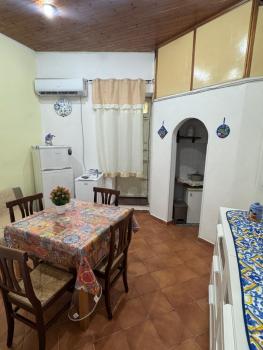 Casa la Fenice, Palermo (Foto 3)