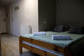 Bracka 4 Apartament, Cracovie (photo 2)