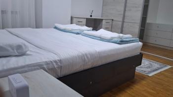 Zona Apartment, Skopje (Foto 3)