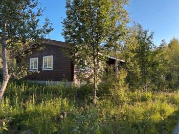 Geilo - Hyggelig og sentral hytte, Hol (Foto 2)