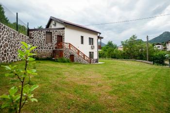 Къща за гости Крис, Smolyan (foto 4)