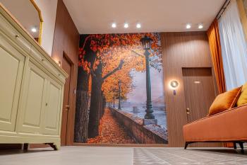 Natorè - camere di charme, Vérone (photo 5)