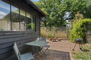 Oaktree Barn, Ashford (zdjęcie 2)