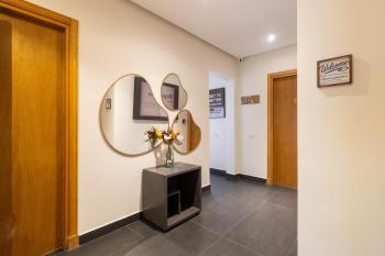 Marina Lifestyle !, Casablanca (fotografie 4)