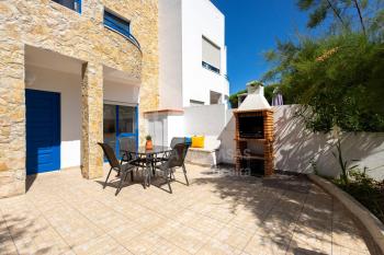 Casa do Sol by AcasaDasCasas, Ericeira (zdjęcie 5)