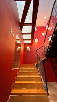 Literal Hostel Madrid, Madrid (fotografie 5)