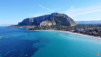 Mondello D'Amare, Palermo (Foto 5)