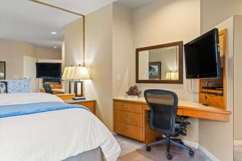 RiverView Hideaway - Trip for 2, Bend (foto 4)