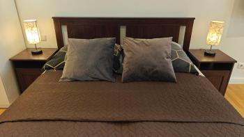 3 ROOMS - Zimmervermietung nähe Flughafen BER - gratis WLAN, Parken & Netflix, Berlin (Foto 3)