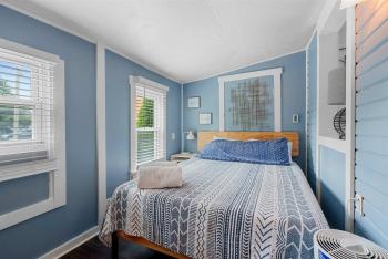 GV - Romantic Beach Getaway, Columbus (foto 4)
