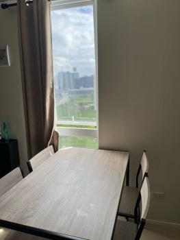 Cozy Nook in the City, Manila (zdjęcie 5)